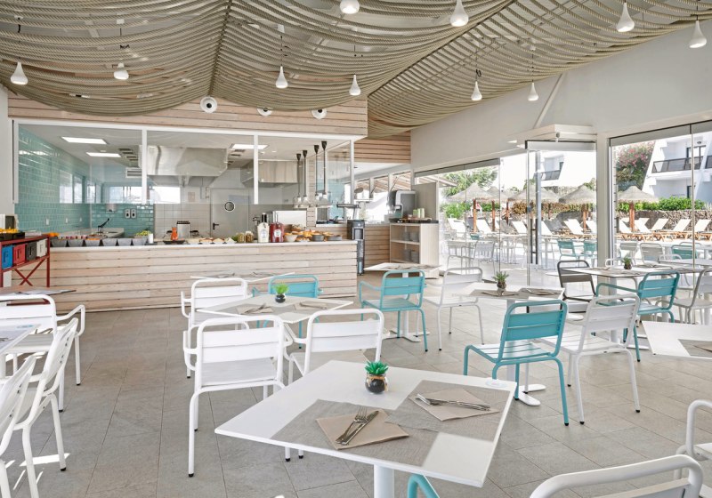 Kulinarik & Restaurants