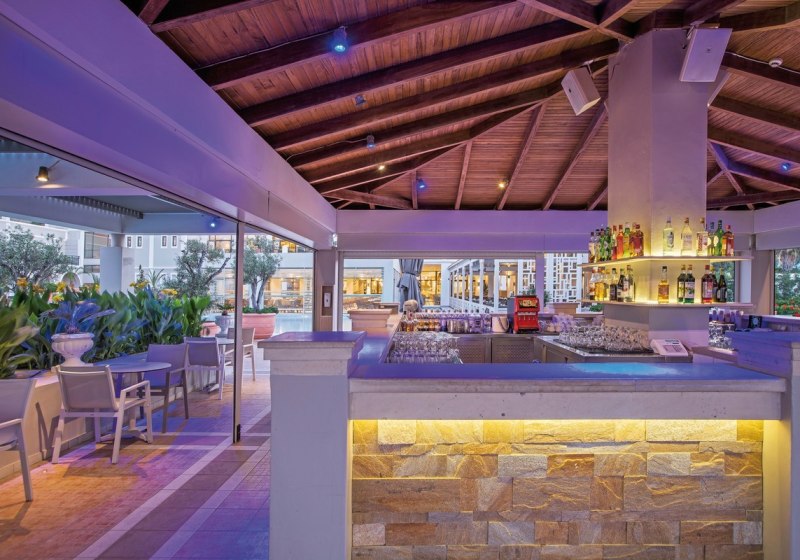 Kulinarik & Restaurants