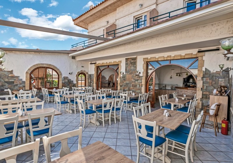 Kulinarik & Restaurants