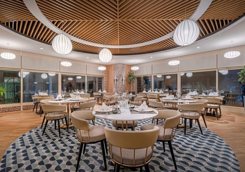 Kulinarik & Restaurants