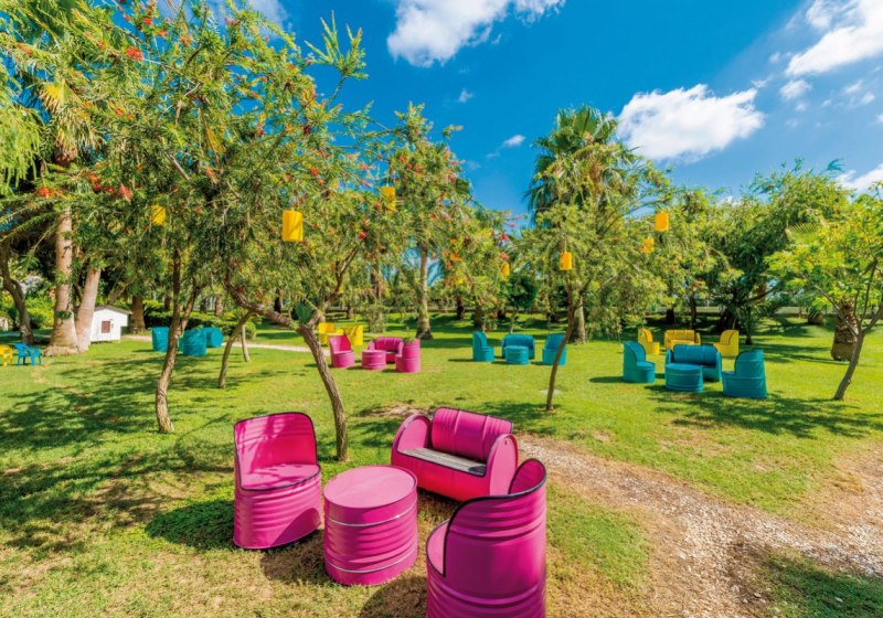 Kulinarik & Restaurants