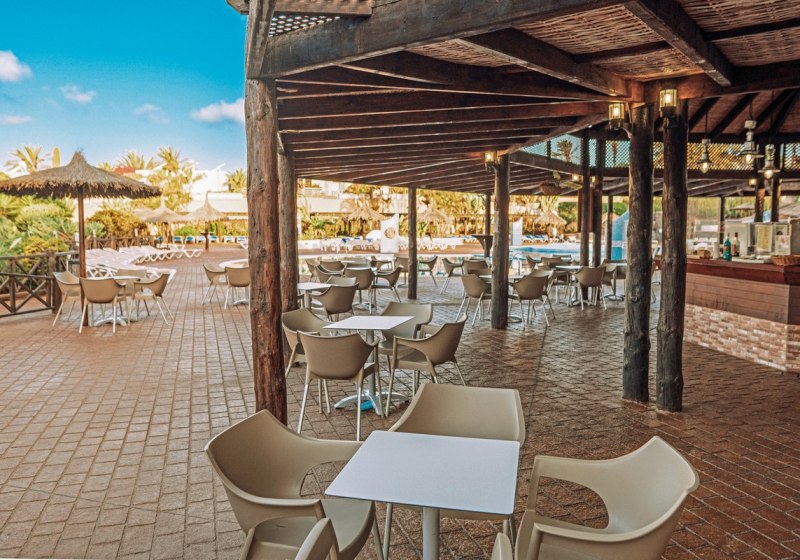 Hotel Allgemein