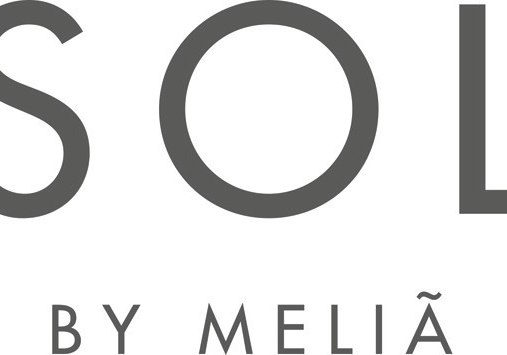 Sol Luna Bay Resort ●●●●