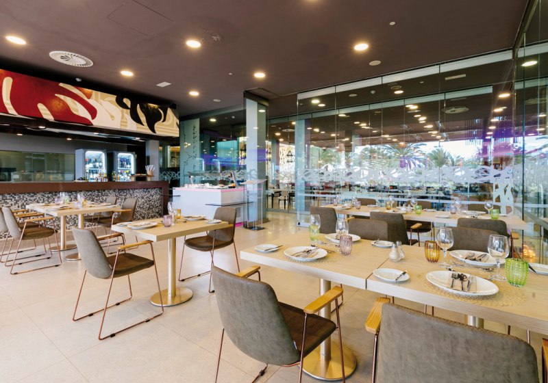 Kulinarik & Restaurants