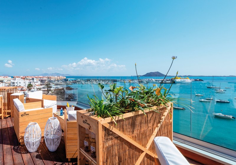 Kulinarik & Restaurants