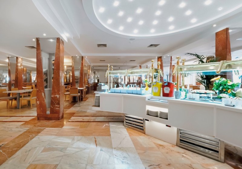 Hotel Allgemein