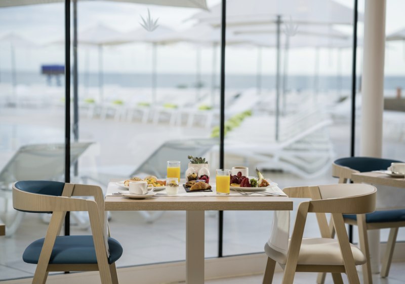 Kulinarik & Restaurants