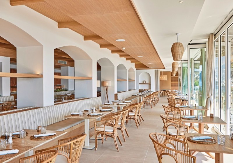 Kulinarik & Restaurants