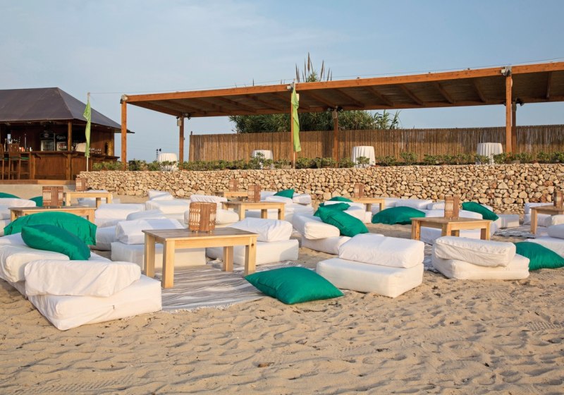 Kulinarik & Restaurants