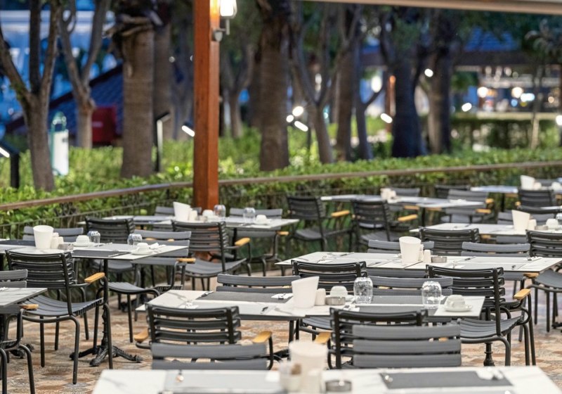 Kulinarik & Restaurants