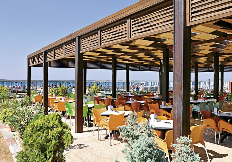 Kulinarik & Restaurants