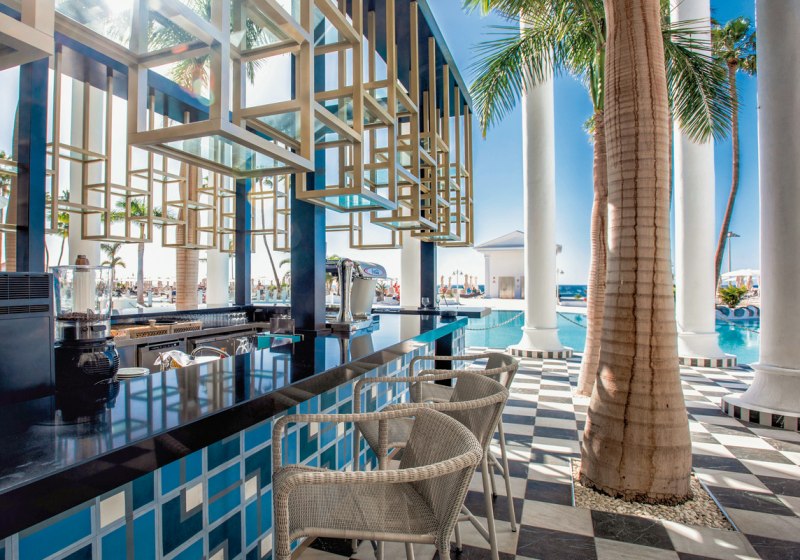 Kulinarik & Restaurants