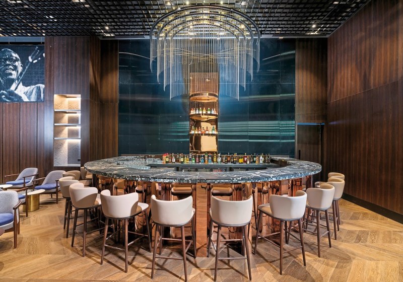 Kulinarik & Restaurants