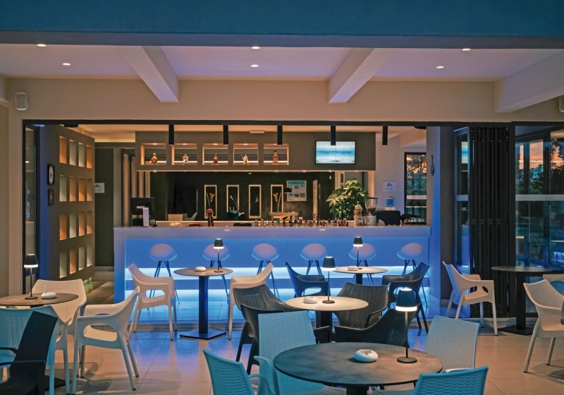 Kulinarik & Restaurants