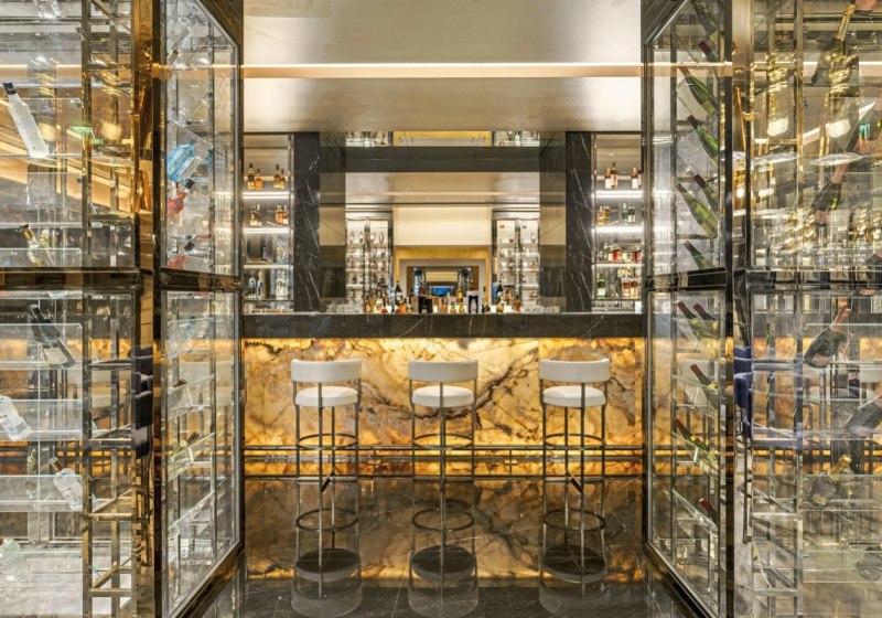 Kulinarik & Restaurants