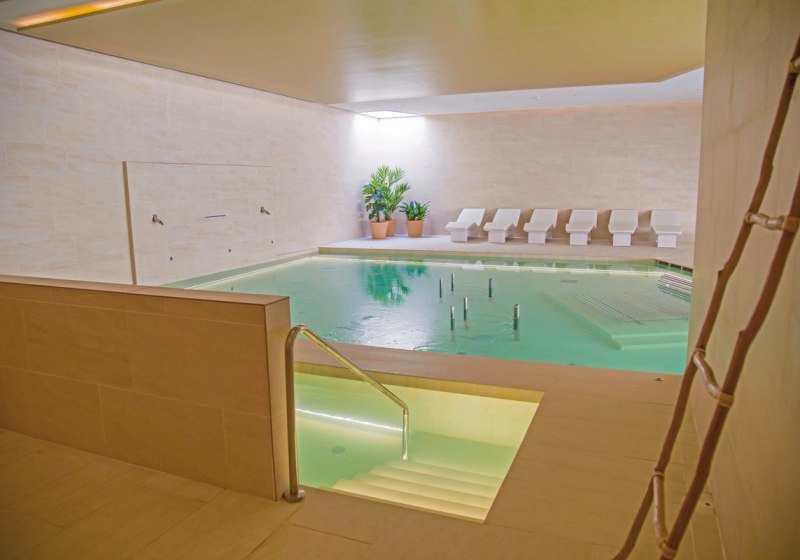 Hotel Allgemein