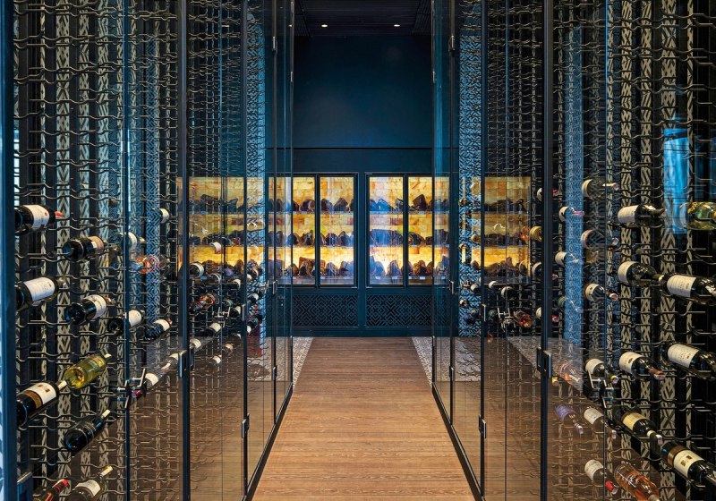 Unterhaltung & Entertainment