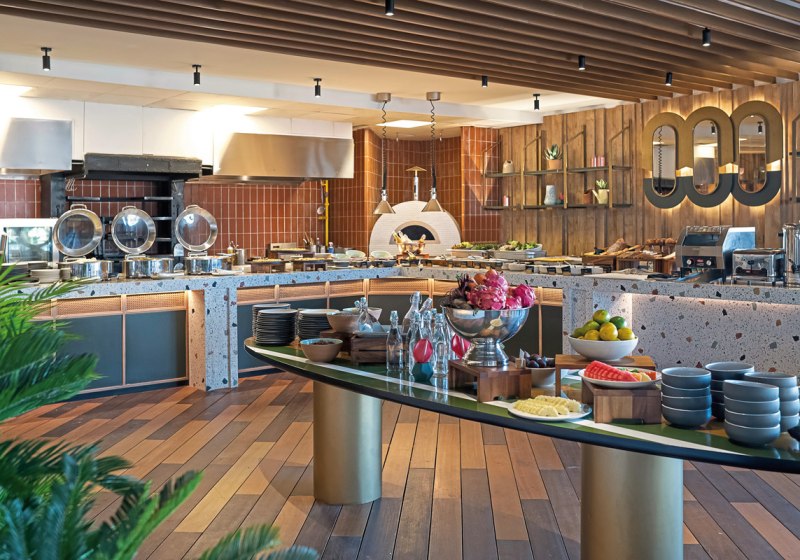 Kulinarik & Restaurants