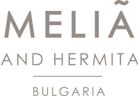Melia Grand Hermitage ●●●●○