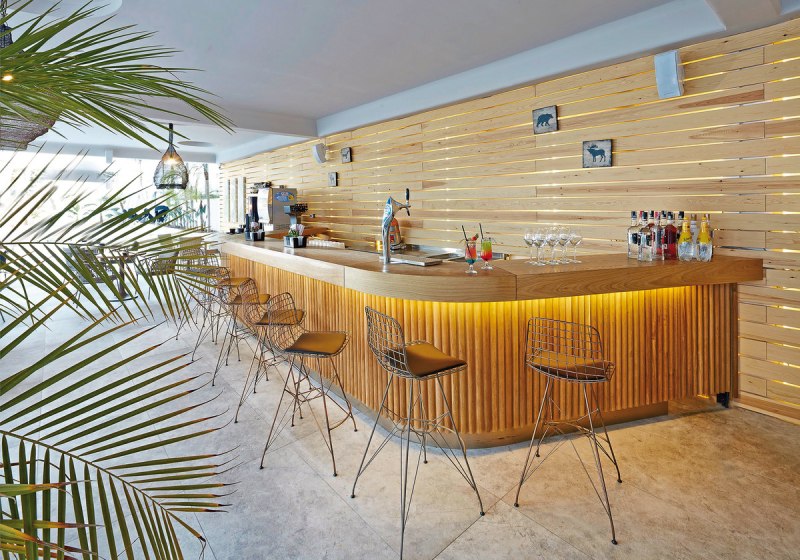 Kulinarik & Restaurants