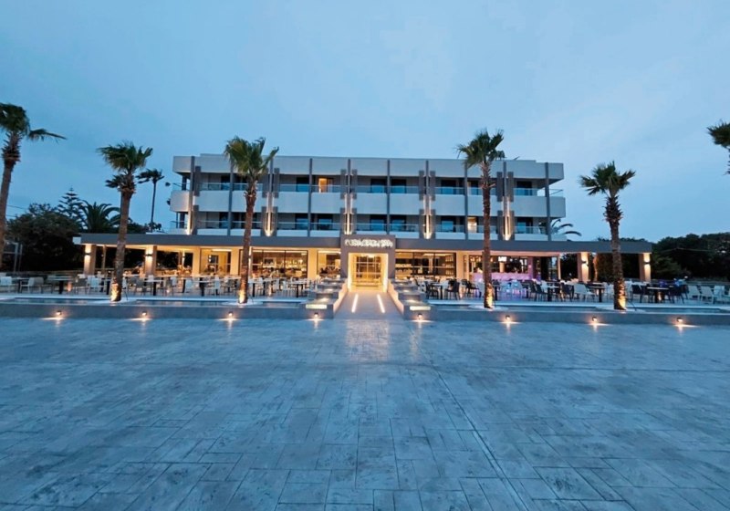 Kulinarik & Restaurants