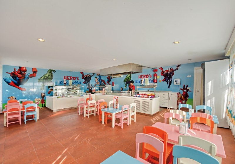 Kulinarik & Restaurants
