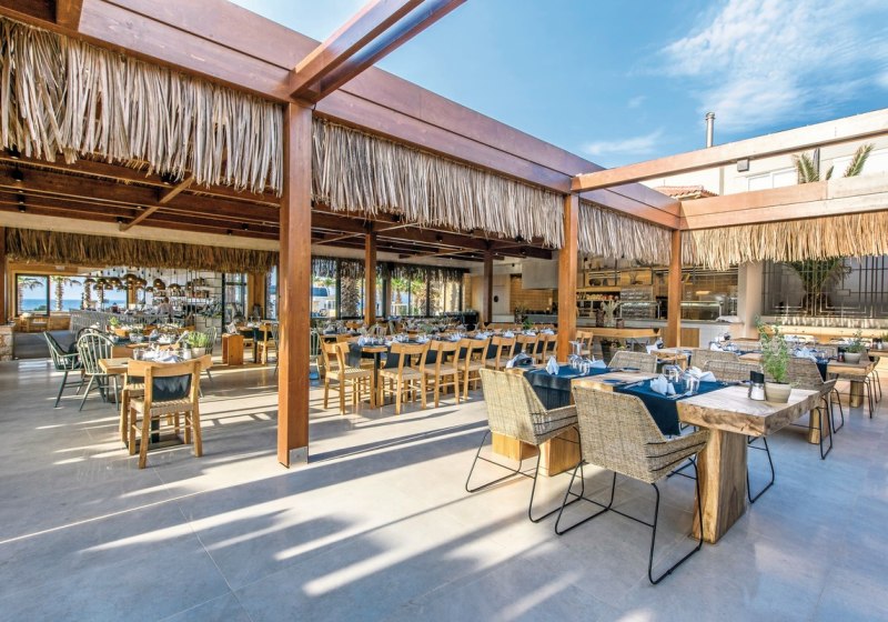 Kulinarik & Restaurants