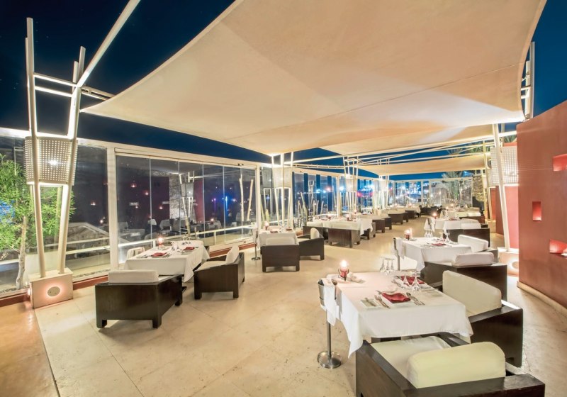 Kulinarik & Restaurants