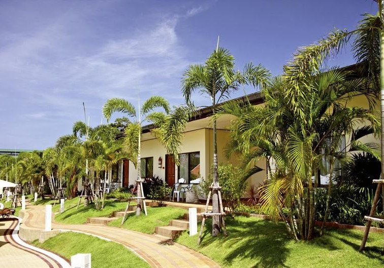 Hotel Allgemein