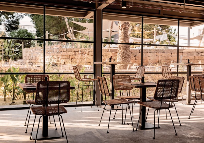 Kulinarik & Restaurants