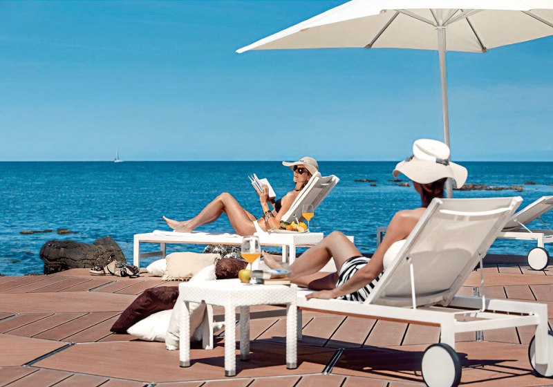 Kulinarik & Restaurants