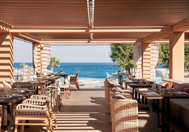 Kulinarik & Restaurants