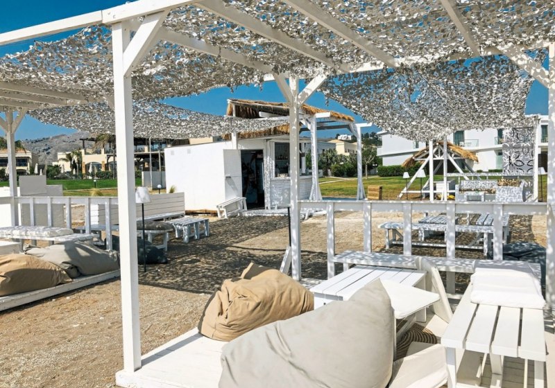 Kulinarik & Restaurants