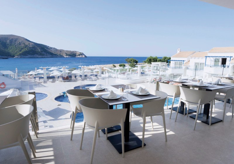 Kulinarik & Restaurants