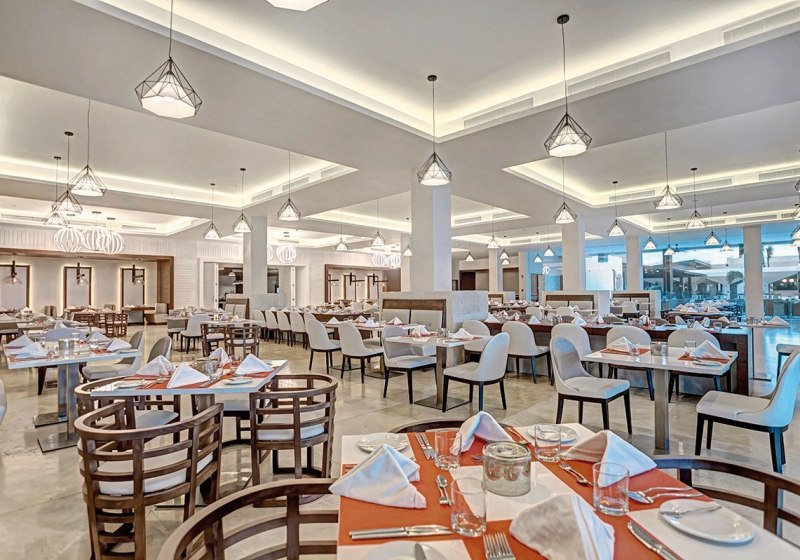 Kulinarik & Restaurants