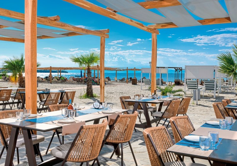 Kulinarik & Restaurants