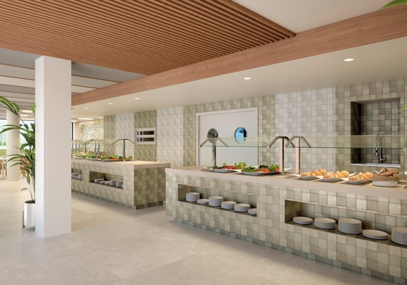 Kulinarik & Restaurants