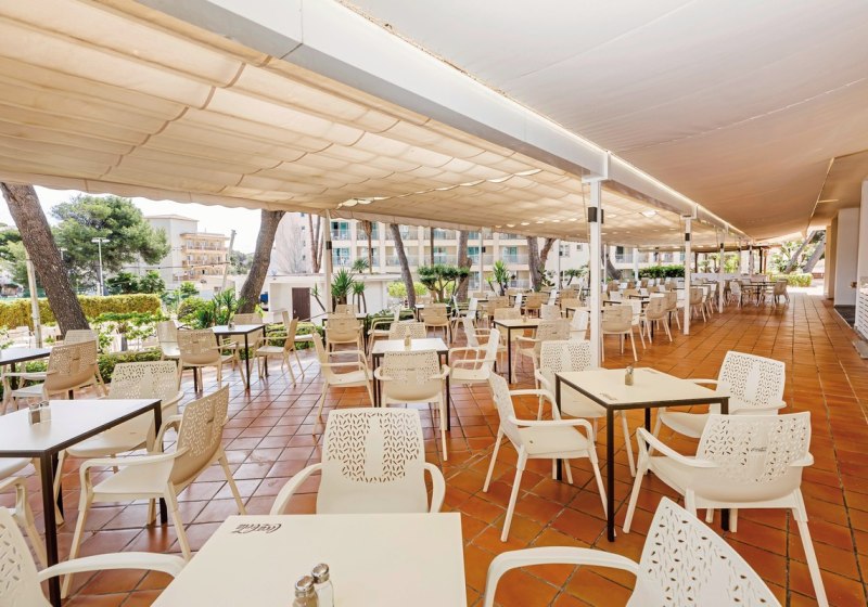 Kulinarik & Restaurants