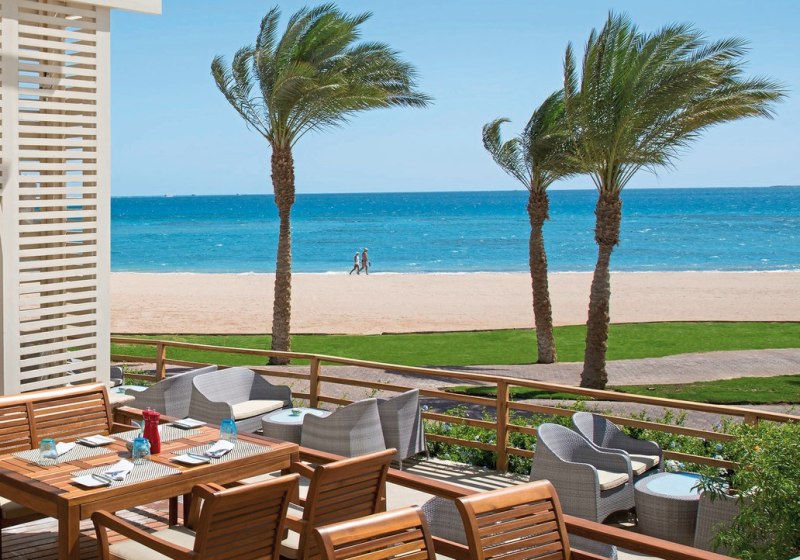 Kulinarik & Restaurants