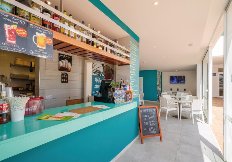 Kulinarik & Restaurants