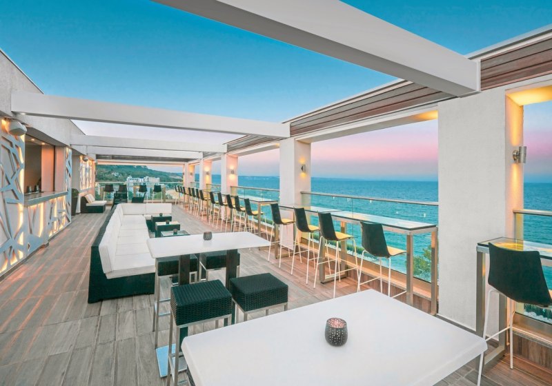 Kulinarik & Restaurants