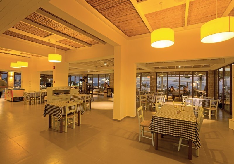 Kulinarik & Restaurants