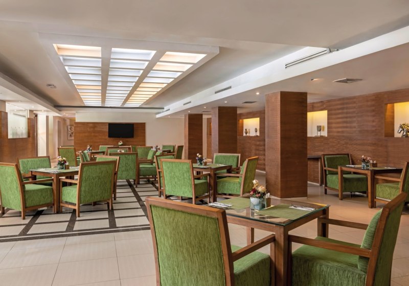 Kulinarik & Restaurants