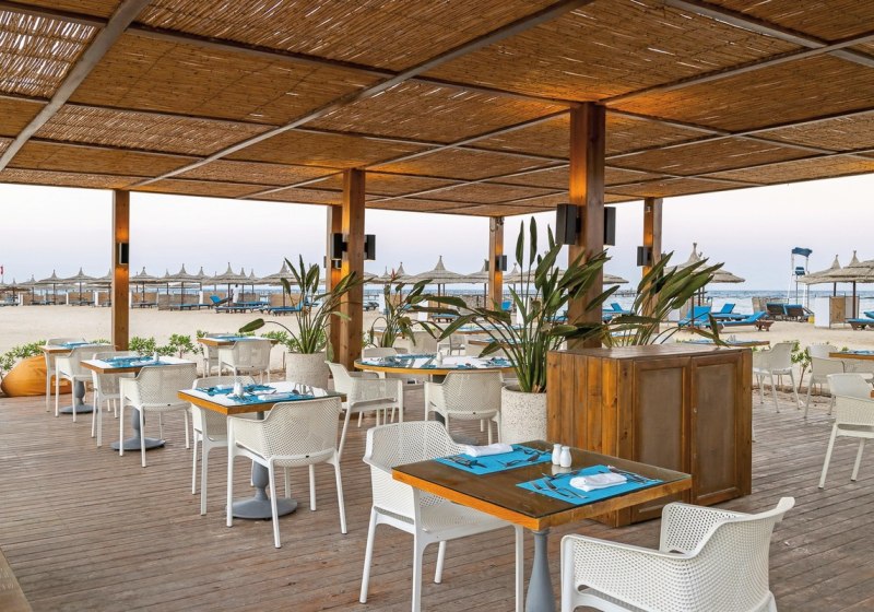 Kulinarik & Restaurants