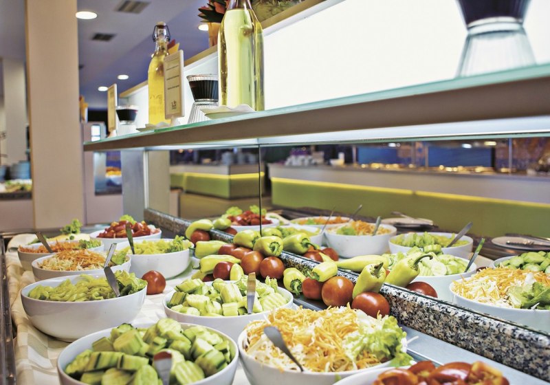 Kulinarik & Restaurants