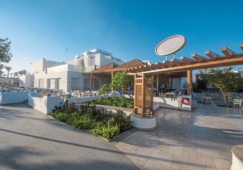 Kulinarik & Restaurants