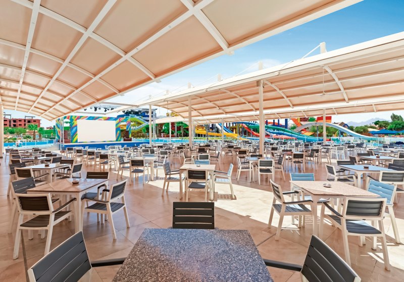 Kulinarik & Restaurants