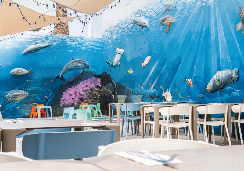 Kulinarik & Restaurants