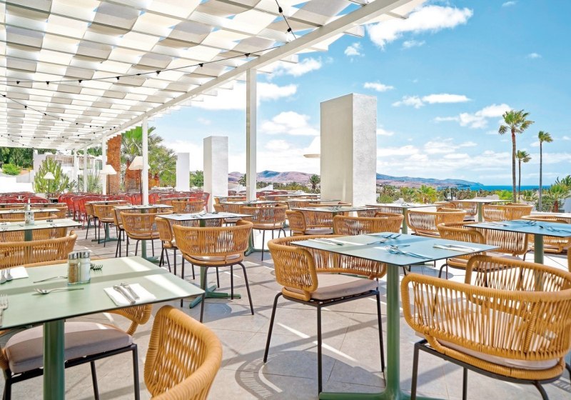 Kulinarik & Restaurants