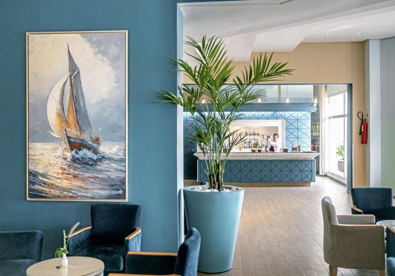 Hotel Allgemein